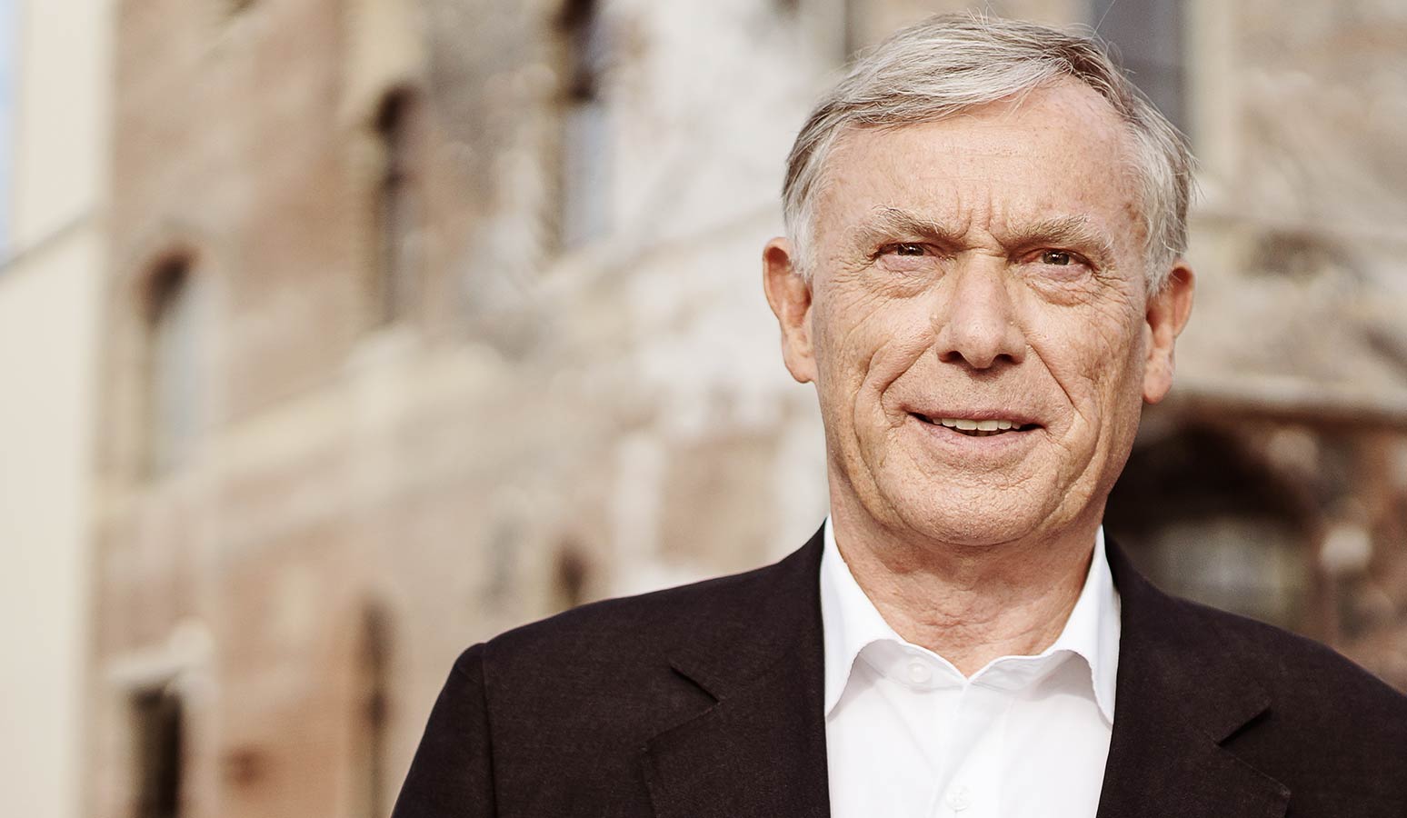 Afrika - Offizielle Webseite von Bundespräsident a.D. Horst Köhler